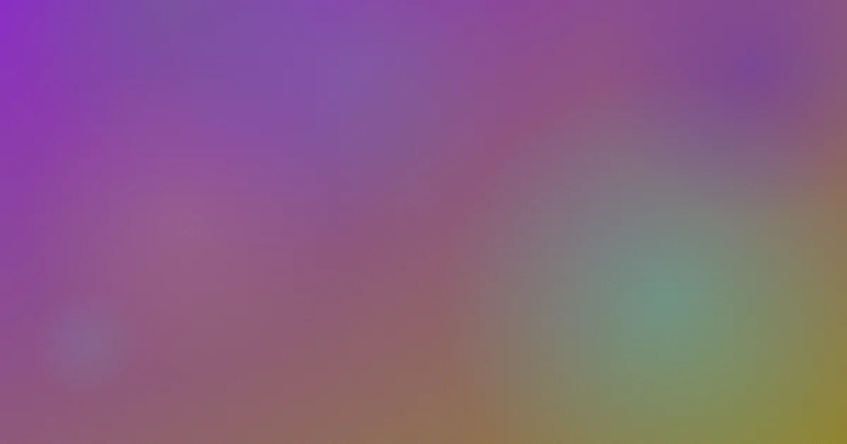 欢乐一家亲推荐：新手菜单对比
